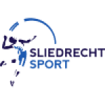 Sliedrecht Sport logo