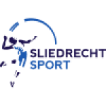 Sliedrecht Sport