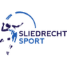 Sliedrecht Sport