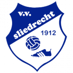 Sliedrecht