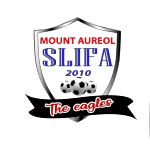 SLIFA Mount Aureol FC