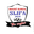 Home team logo