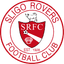 teamLogo