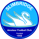 Slimbridge