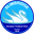 Home team logo
