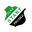 Home team logo