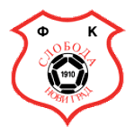 FK Sloboda Novi Grad