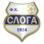 FK Sloga Batočina