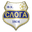 Away team logo