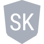 Sloga Kraljevo