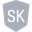 Home team logo