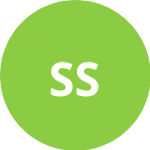 Słomniczanka Słomniki logo