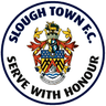 Slough Town