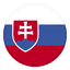 Slovakia U18