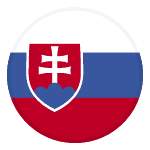 League logo