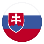 Slovakia U21 logo