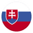 Slovakia logo