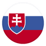 Slovakia