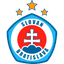 teamLogo