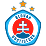 ŠK Slovan Bratislava