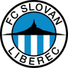 FC Slovan Liberec