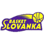 Слованка МБ