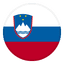 Slovenia logo
