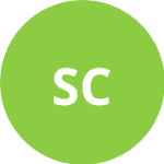 League logo