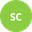 Away team logo