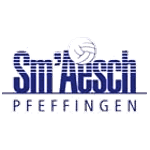 Sm'aesch Pfeffingen logo
