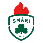 Smari logo