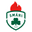 Away team logo