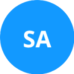 Smejkalova A. logo