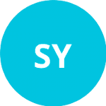 Smiej Y. logo