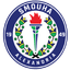 teamLogo