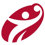 SMS Kielce logo
