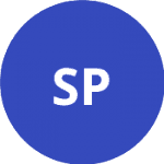 СМС Пзкош ІІ Ломянкі logo