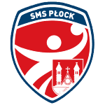 SMS ZPRP Płock II