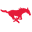 Away team logo