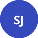 Snells J. logo