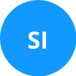 Snitari I. logo