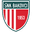Away team logo