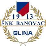 ŠNK Banovac Glina