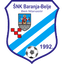 teamLogo