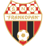 ŠNK Frankopan Sisak