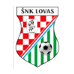 ŠNK Lovas