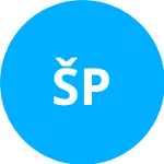 ŠNK Polet Karanac logo
