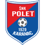 teamLogo