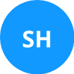 Snyder H.