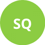 Snyder Q.